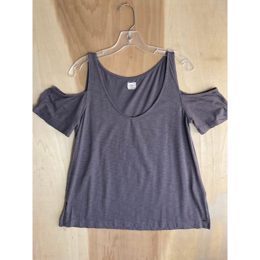 O'Neill Top Women's Large‎